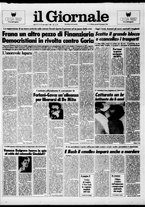 giornale/CFI0438329/1988/n. 23 del 28 gennaio